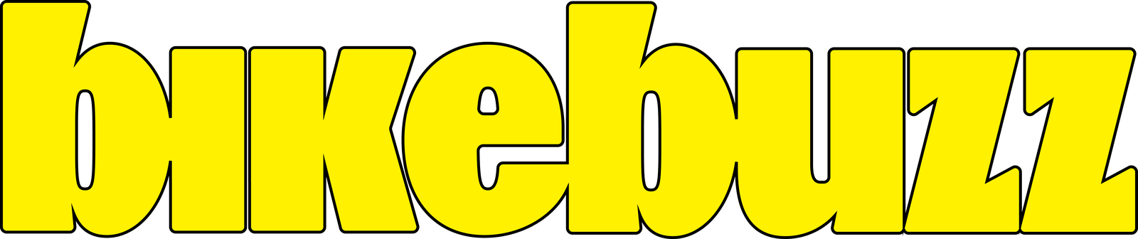 bikebuzz