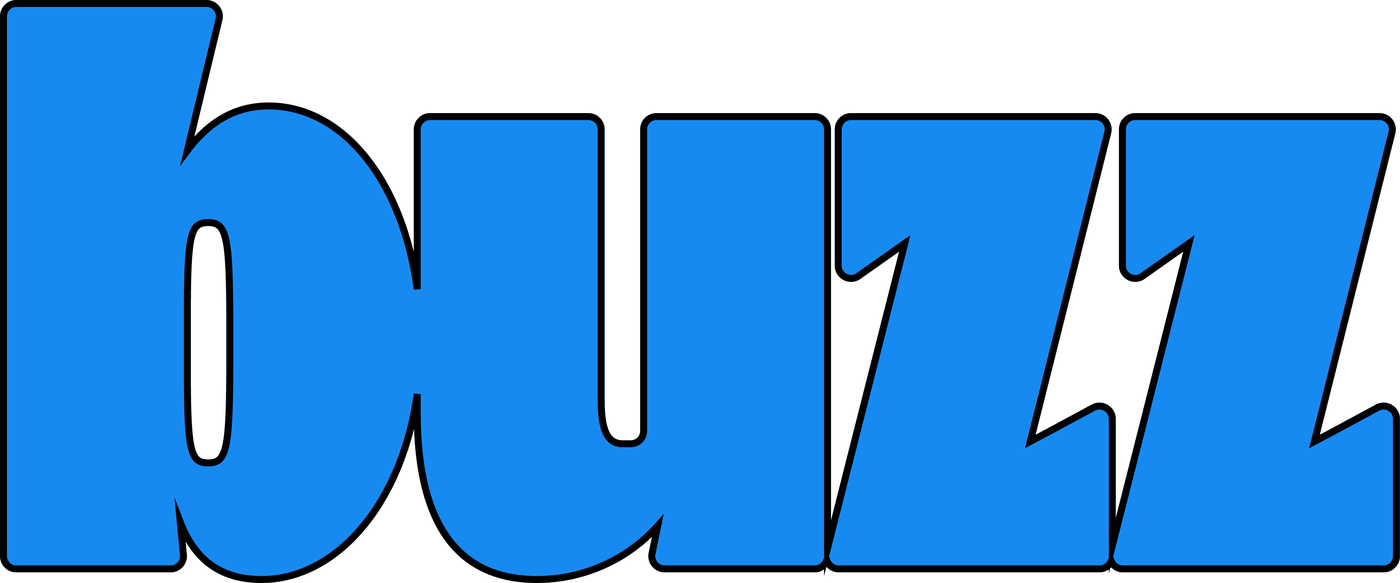 buzz