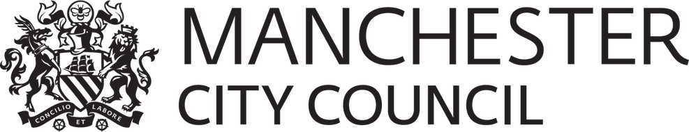 Manchester City Council
