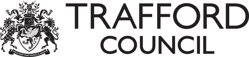 Trafford Council
