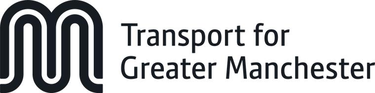 Transport for Greater Manchester