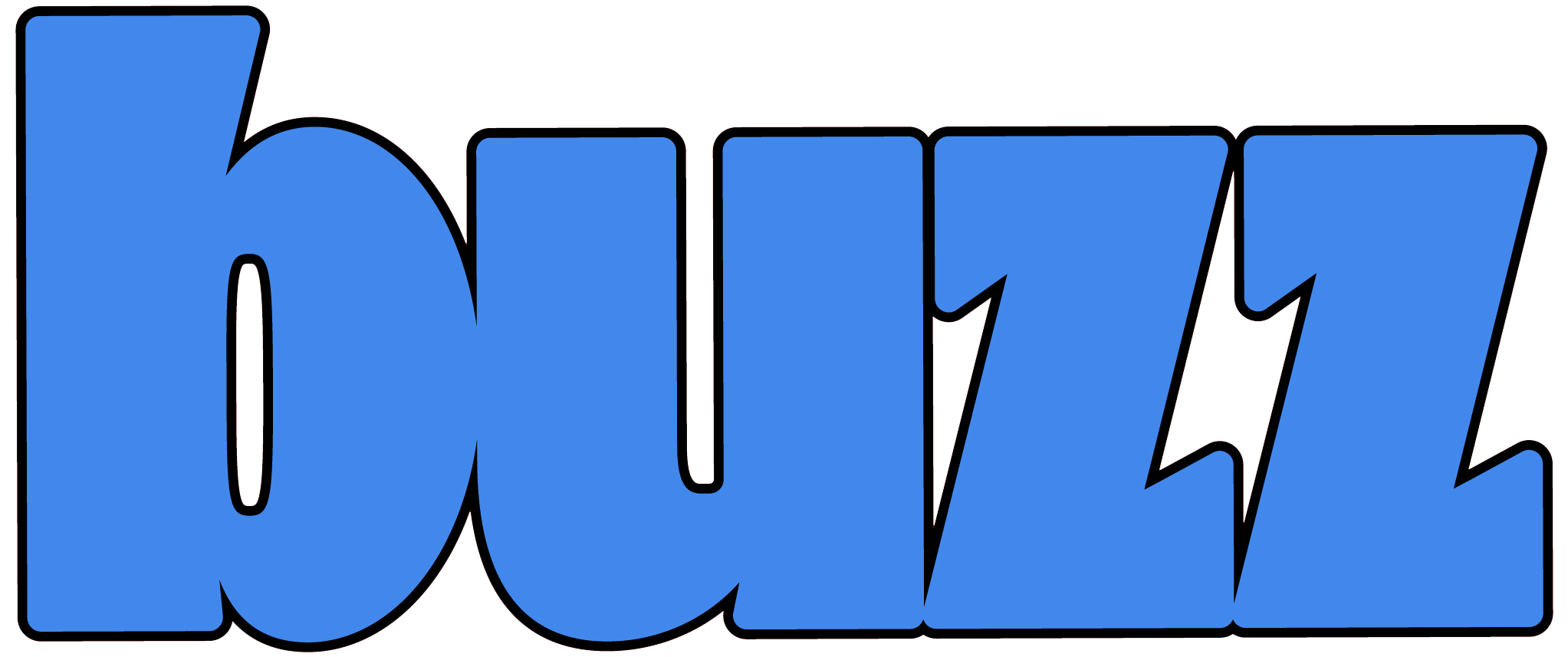 Buzz
