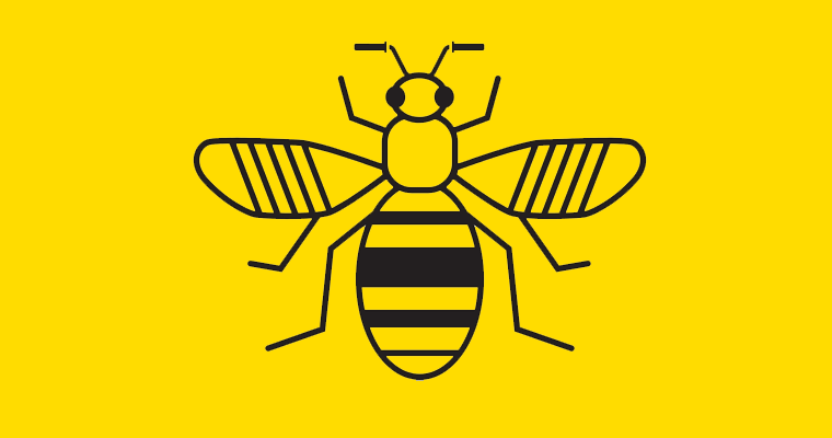 Mayor Grants Approval for Latest Tranche of Bee Network Walking and Cycling Schemes